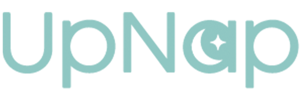 UpNap