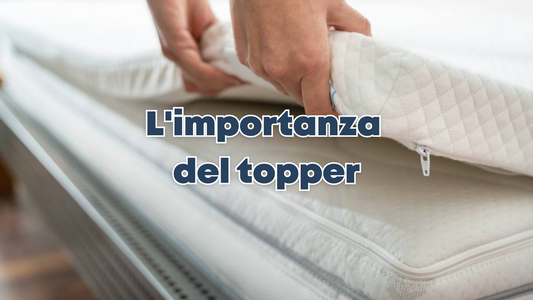 topper-perche-importante