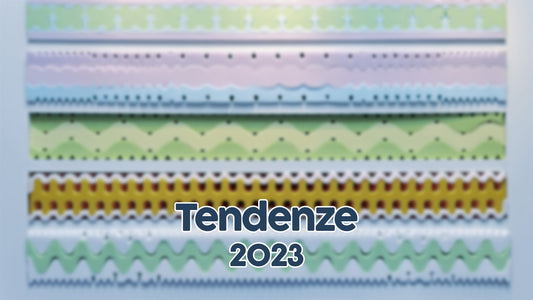 Materassi, quali sono le tendenze del 2023